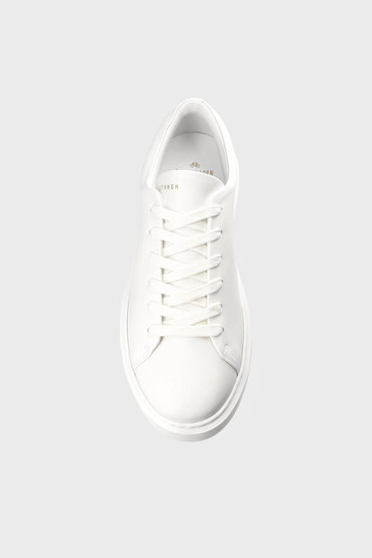 CPH407M Sneaker