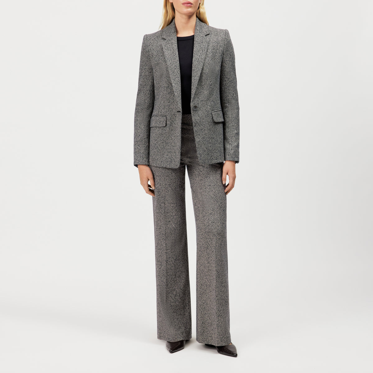 Blazer ATLIN_2