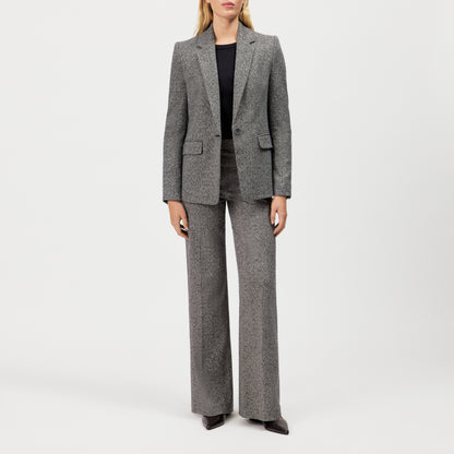 Blazer ATLIN_2