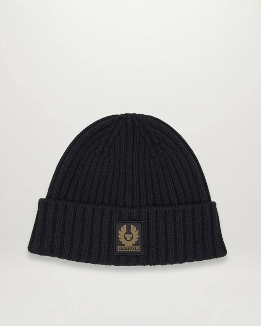 WATCH BEANIE