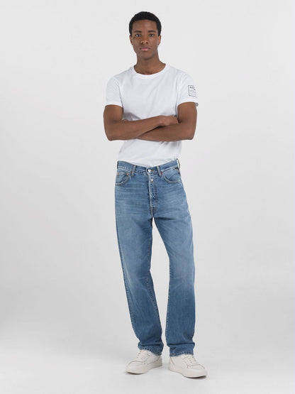 Jeans M9Z1