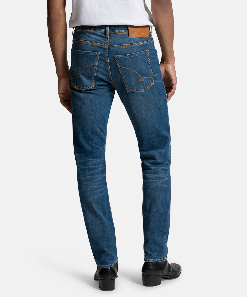 Jeans JACK
