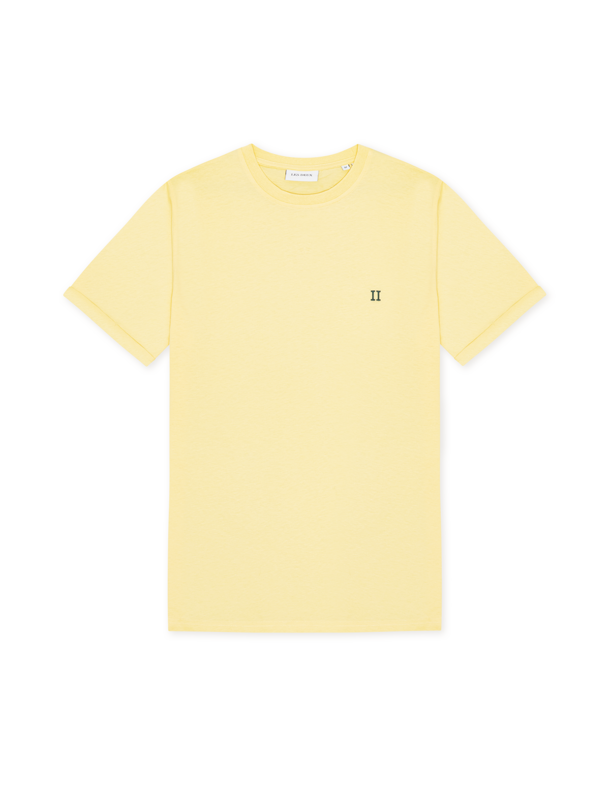 Norregaard T-Shirt