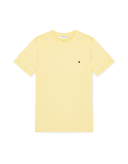 Norregaard T-Shirt