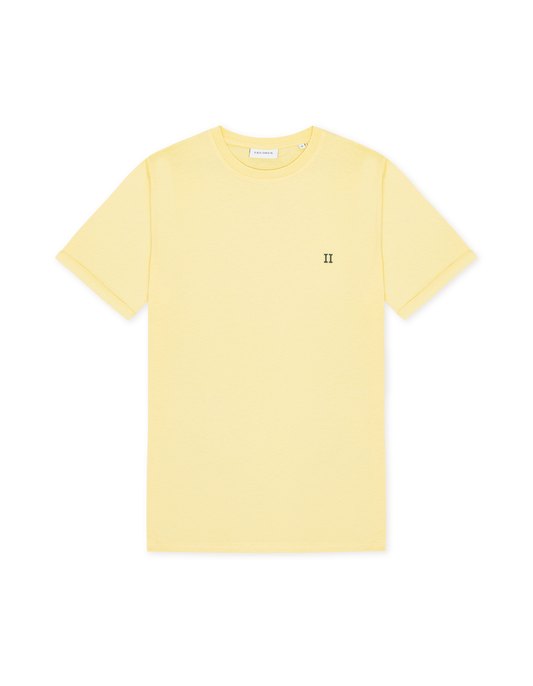 Norregaard T-Shirt
