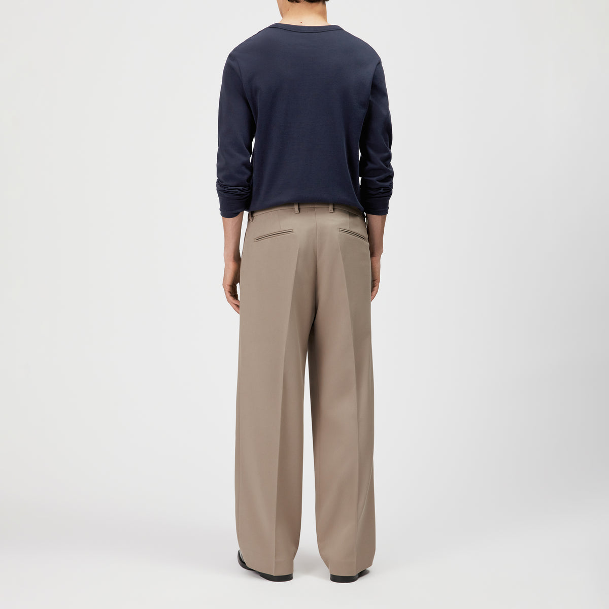 Hose LEEK_WIDE