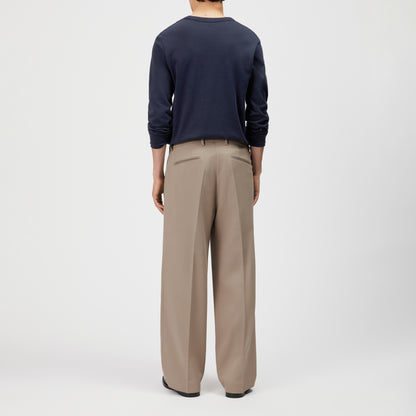 Hose LEEK_WIDE