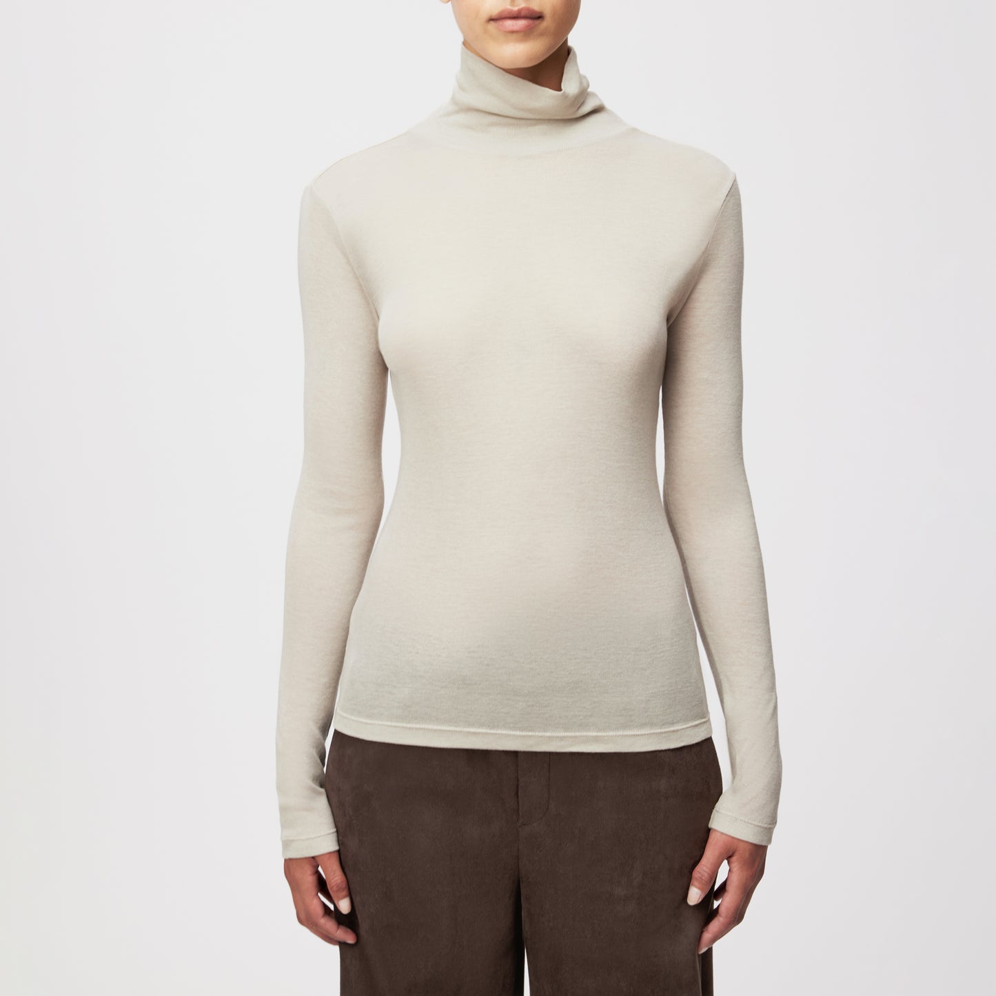 DRYKORN Rolli ZERAFNE