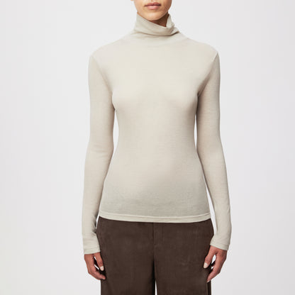 DRYKORN Rolli ZERAFNE