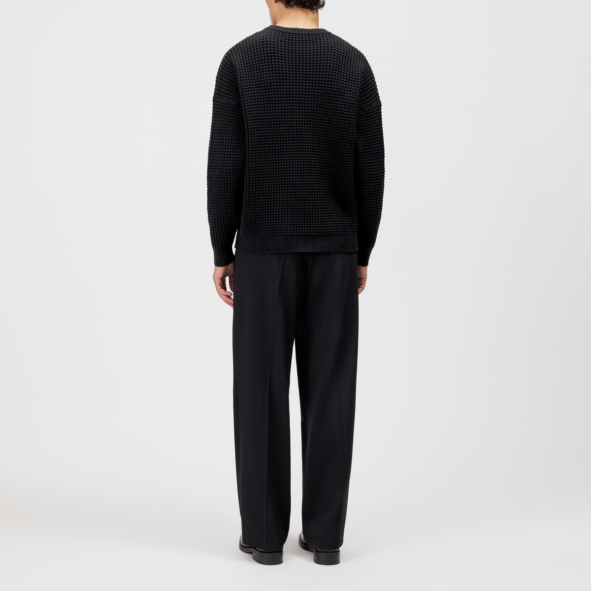 Pullover NEELIO