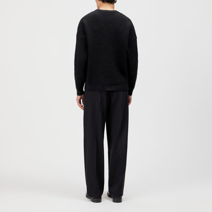 Pullover NEELIO