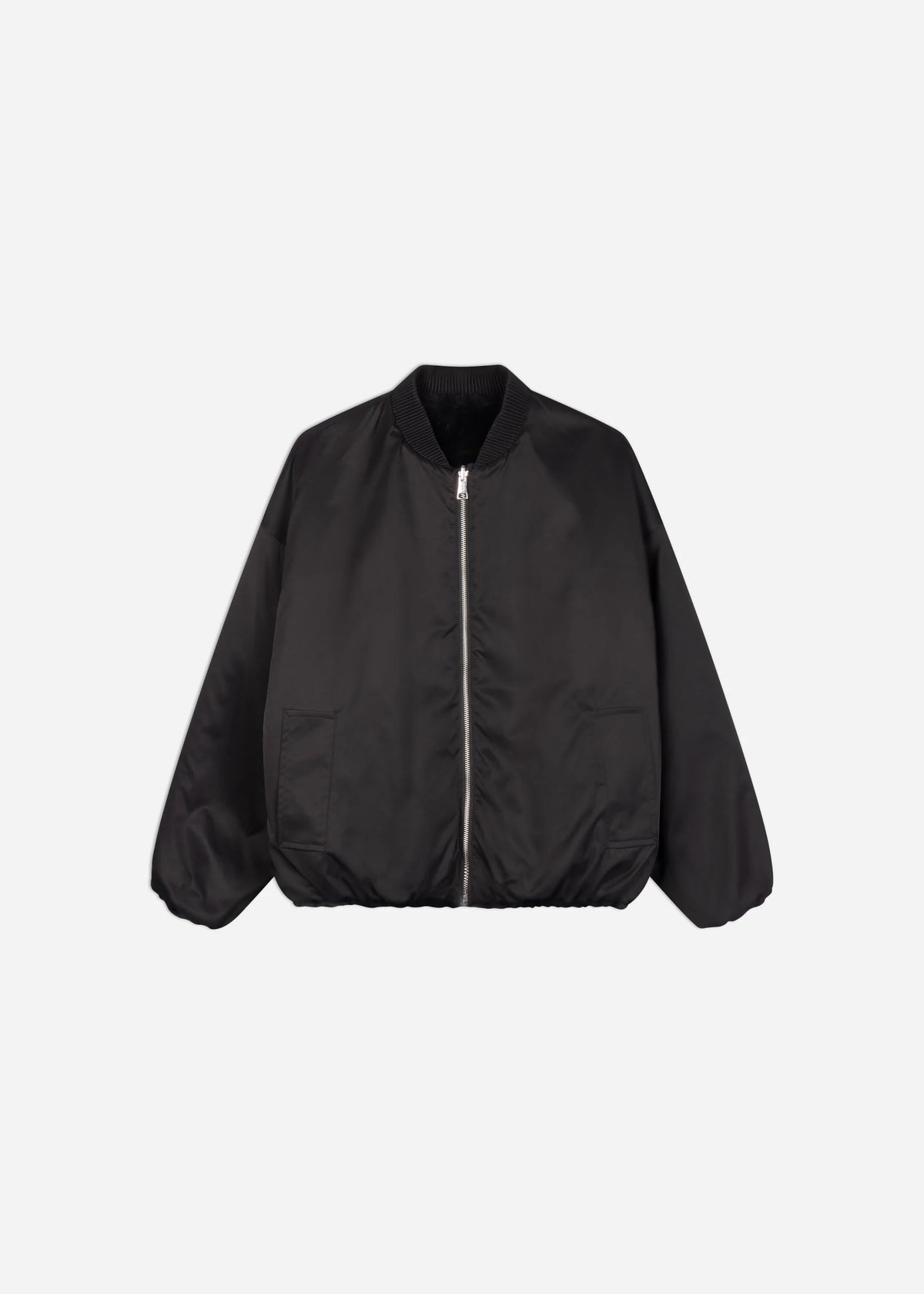 ETTA Wende Bomberjacke