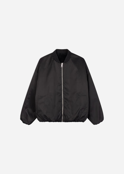 ETTA Wende Bomberjacke
