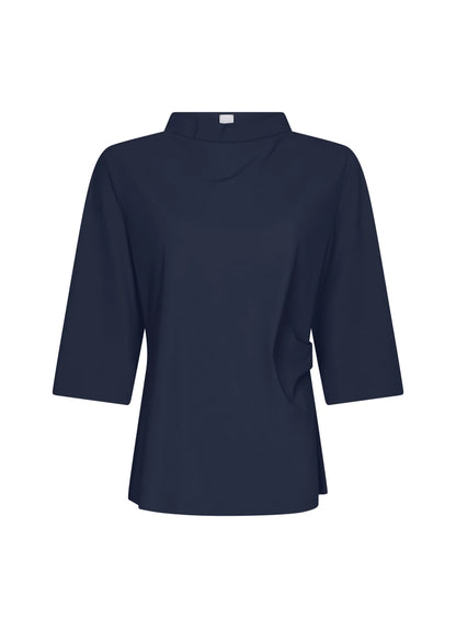 WASAN Shirt