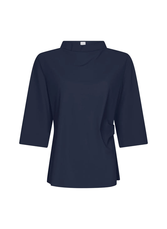 WASAN Shirt
