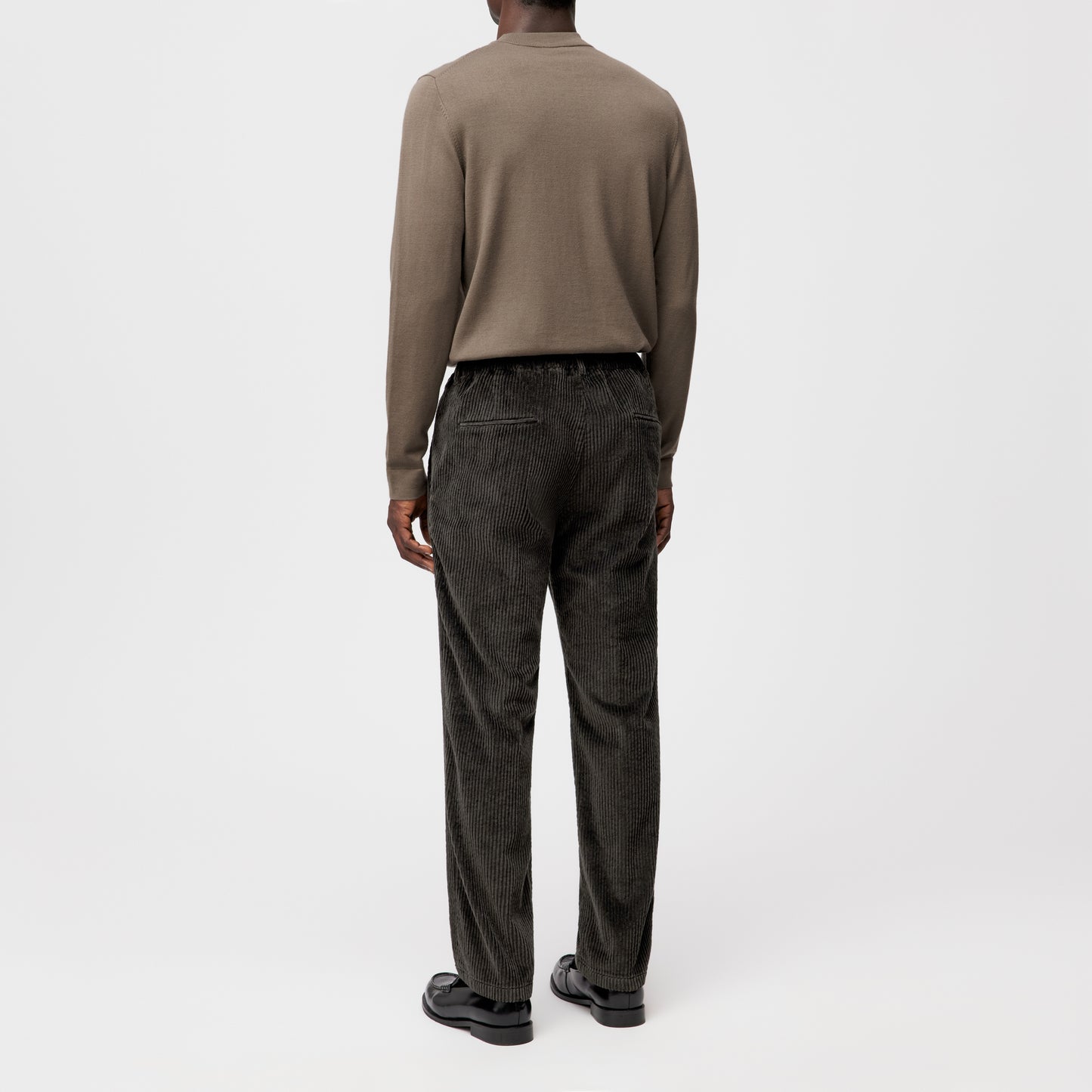 DRYKORN Hose CHASY Regular