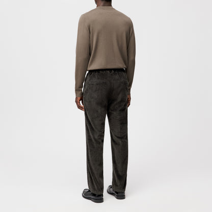 DRYKORN Hose CHASY Regular
