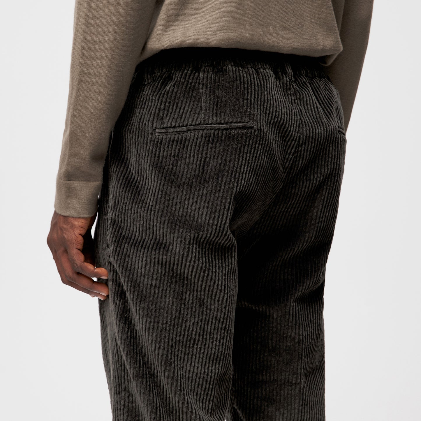 DRYKORN Hose CHASY Regular