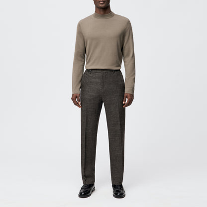 Woll-Mix Hose GARONA_B