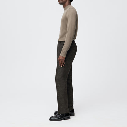 Woll-Mix Hose GARONA_B