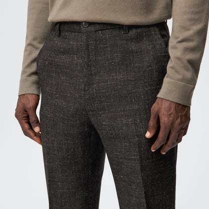 Woll-Mix Hose GARONA_B