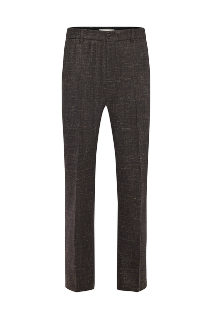 Woll-Mix Hose GARONA_B