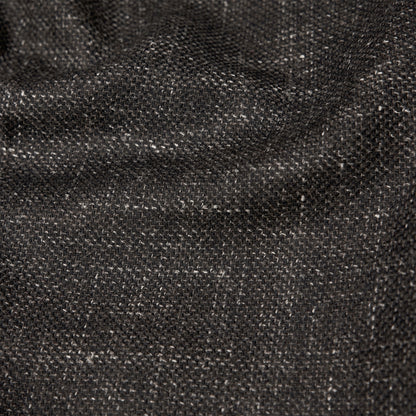 Woll-Mix Hose GARONA_B