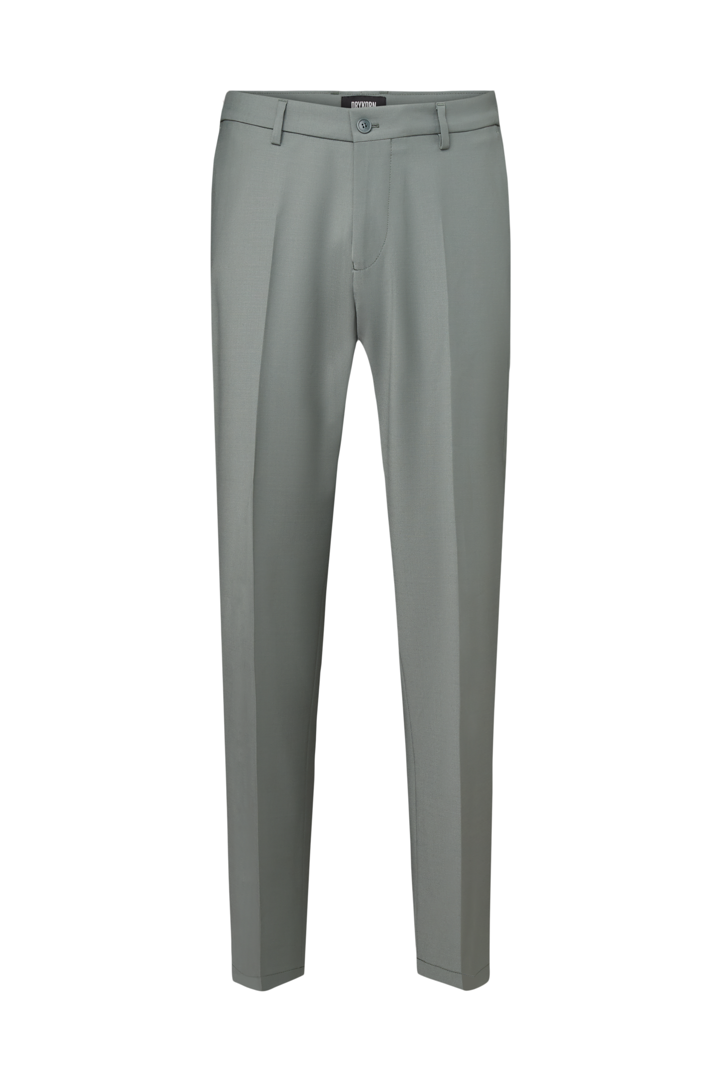 DRYKORN AJEND_RGLR_SK Hose