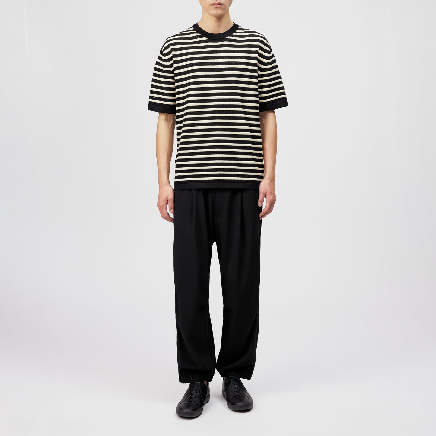 DERICO Shirt
