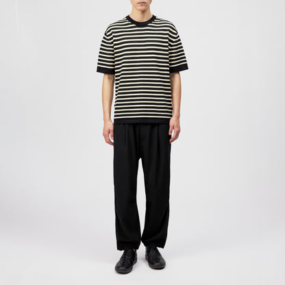 DERICO Shirt