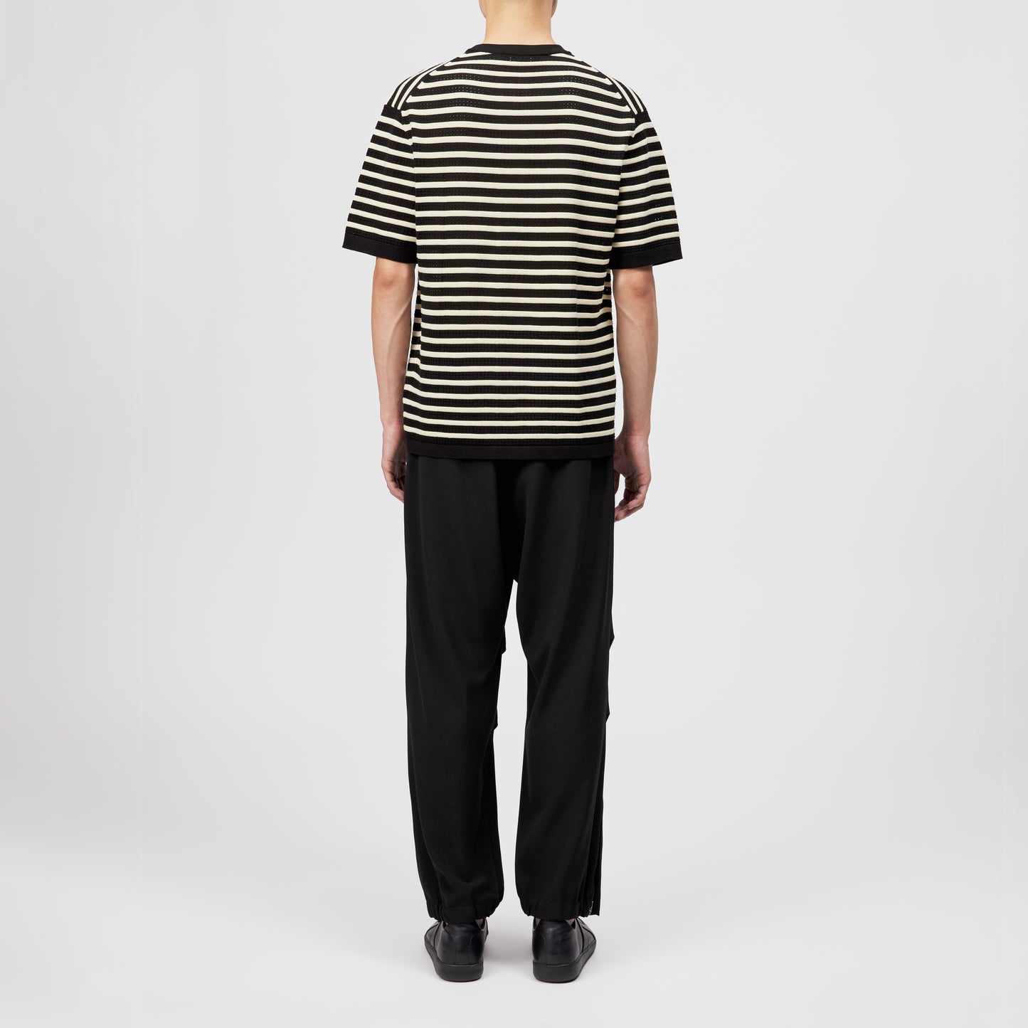 DERICO Shirt