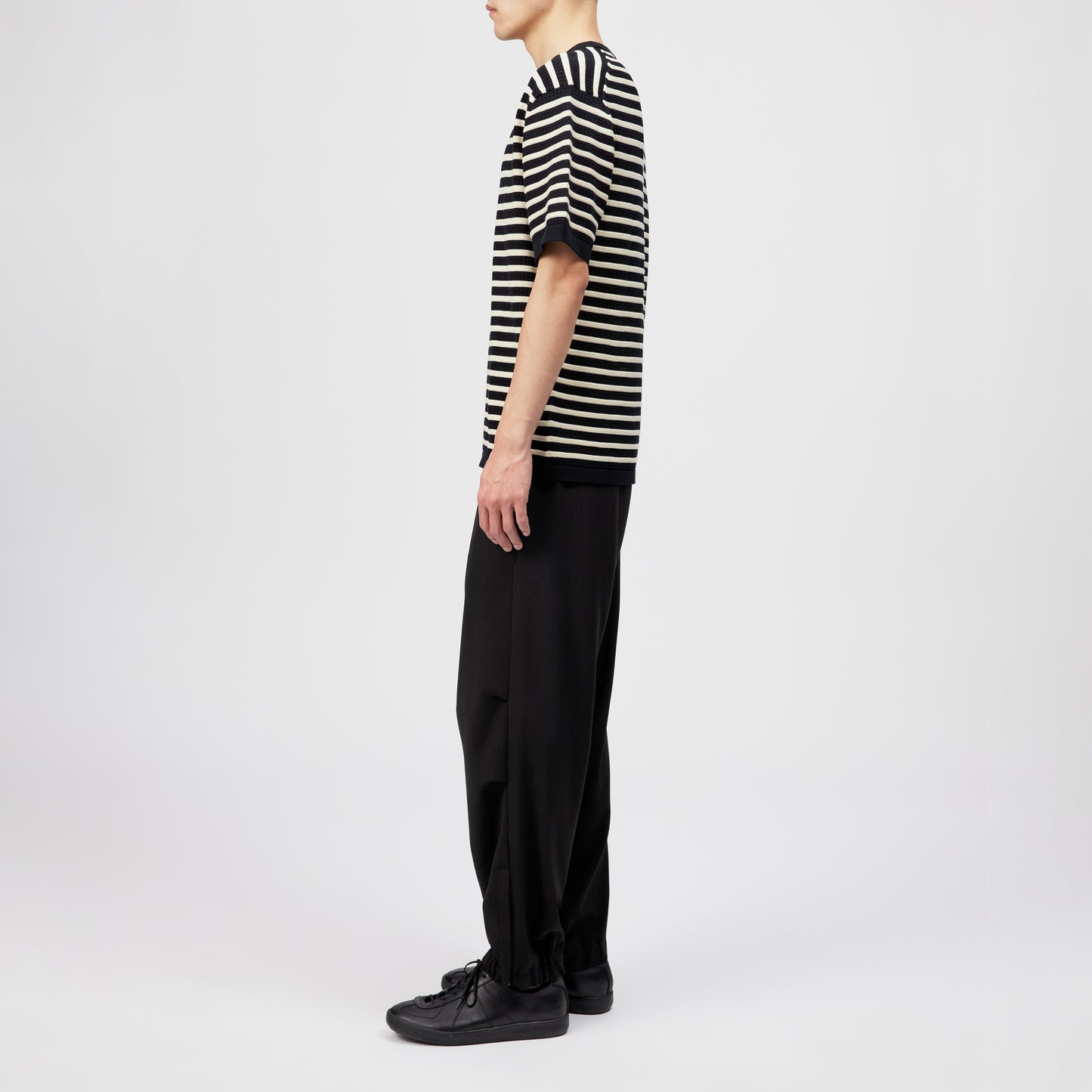 DERICO Shirt