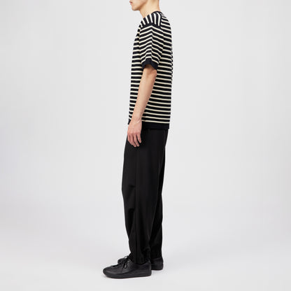 DERICO Shirt