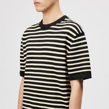 DERICO Shirt