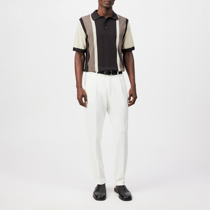 TAMIAN Poloshirt
