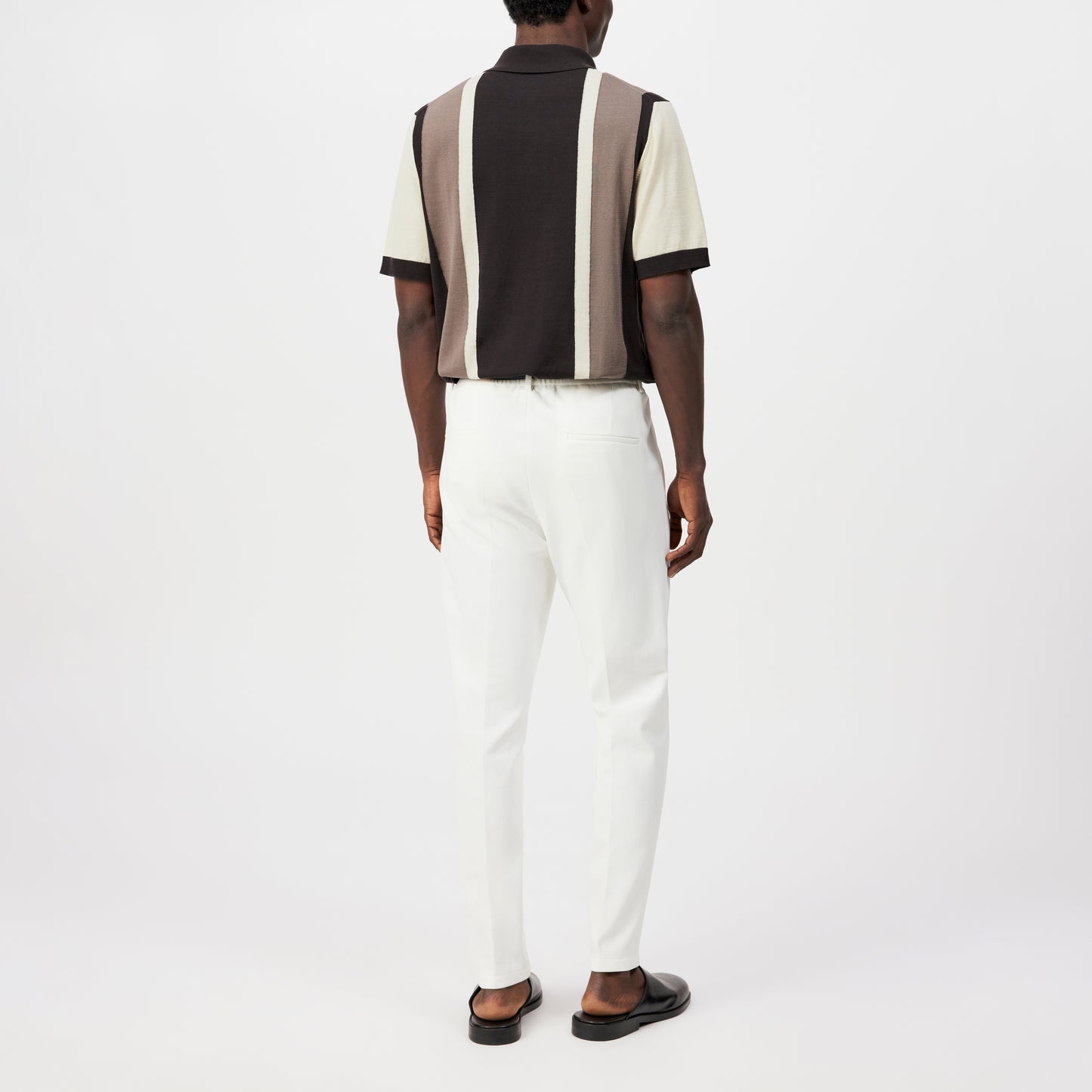 TAMIAN Poloshirt