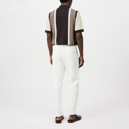 TAMIAN Poloshirt