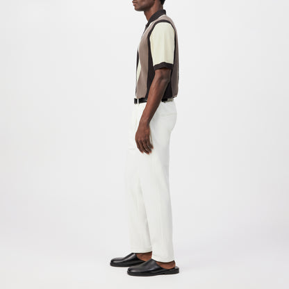 TAMIAN Poloshirt