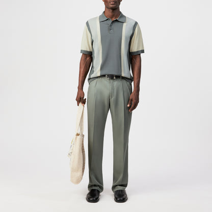 TAMIAN Poloshirt
