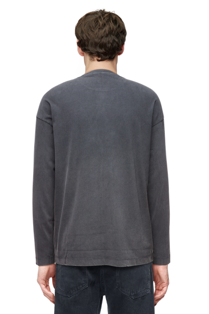 DRYKORN Longsleeve MARRIO