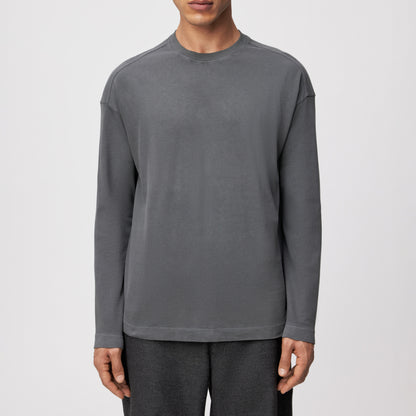 DRYKORN Longsleeve MARRIO