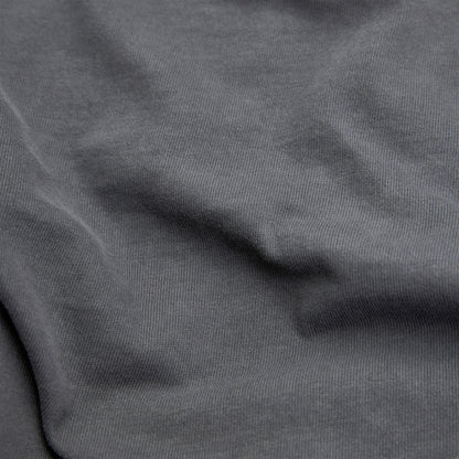 DRYKORN Longsleeve MARRIO