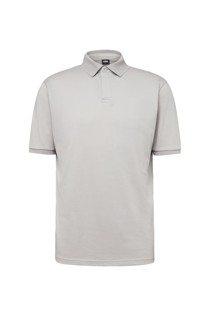 SANTOS Poloshirt