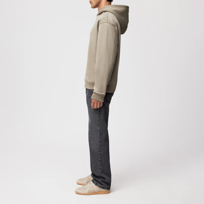 Kapuzenpullover LIONELY_D