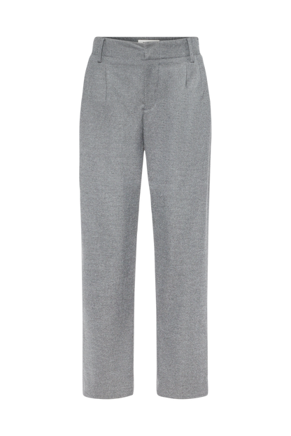 DRYKORN Hose DISPATCH_0