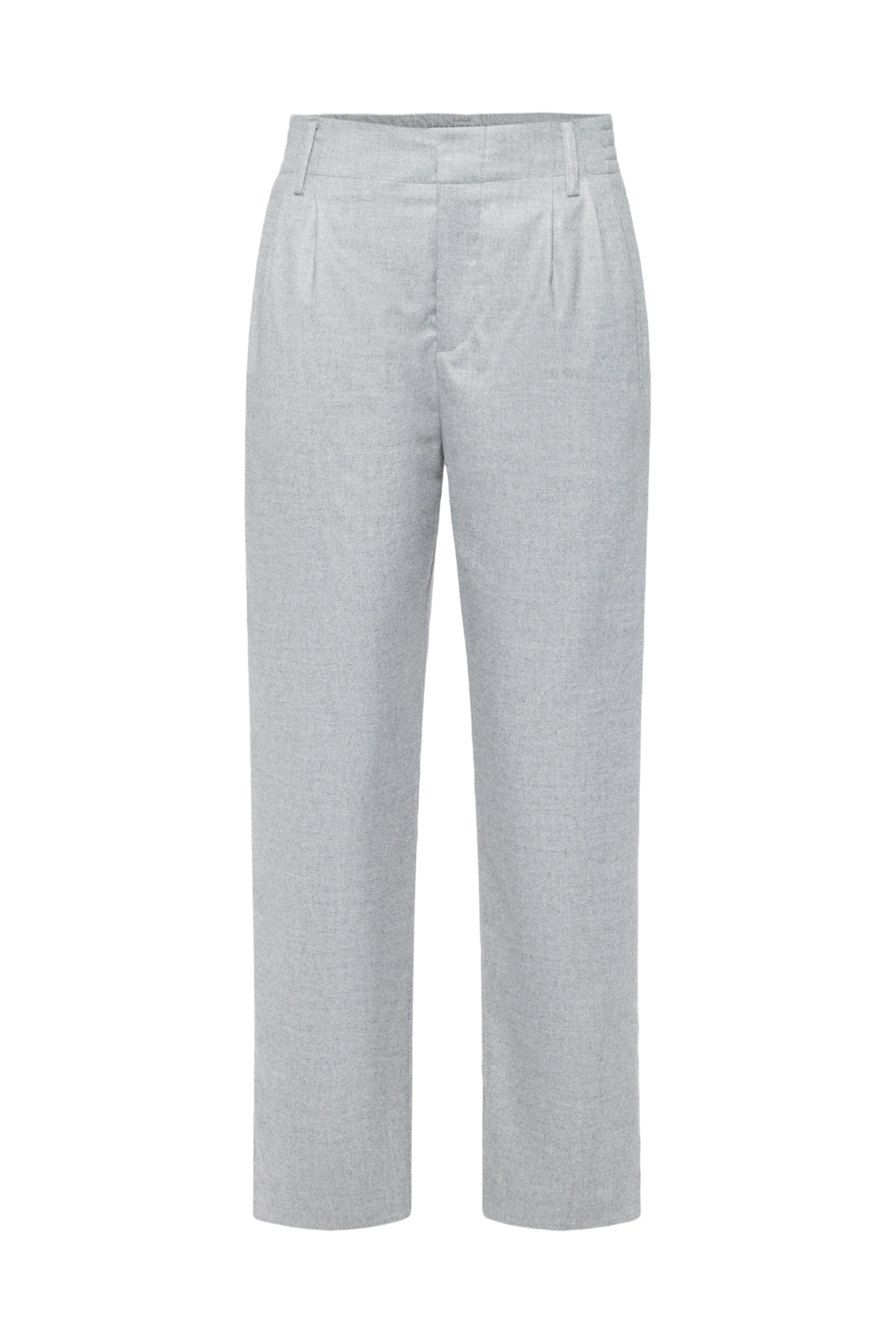 DRYKORN Hose DISPATCH_0