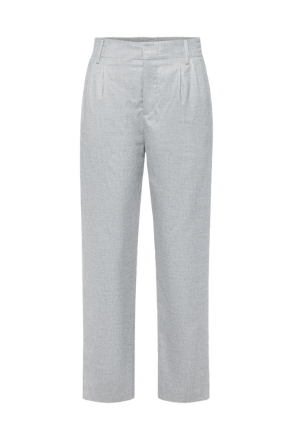 DRYKORN Hose DISPATCH_0