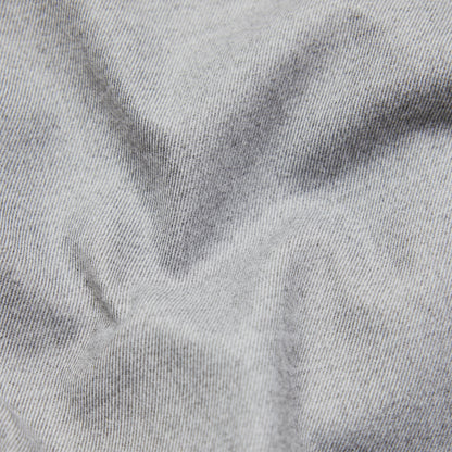 DRYKORN Hose DISPATCH_0