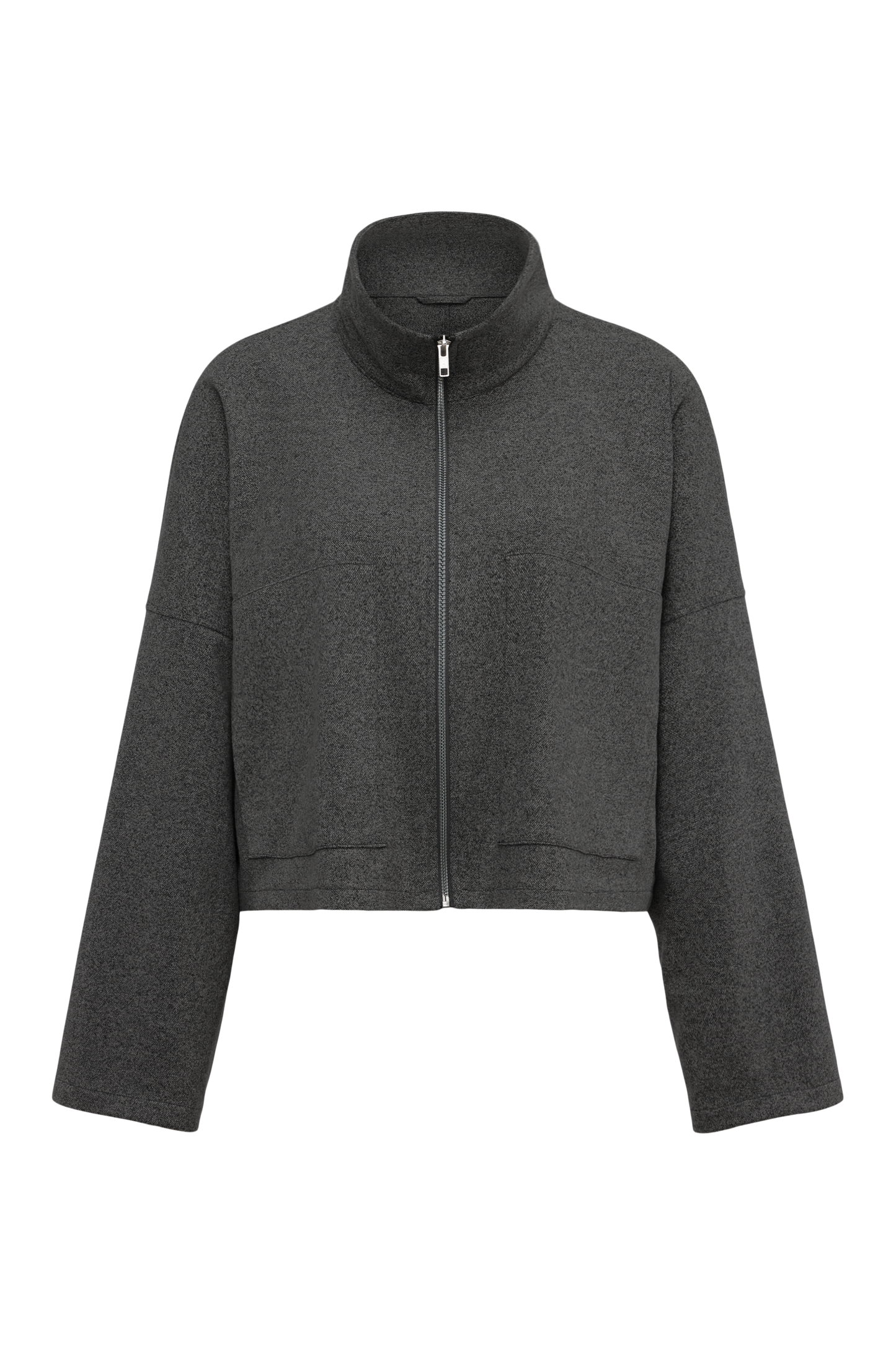 Jacke ELSTOW_1