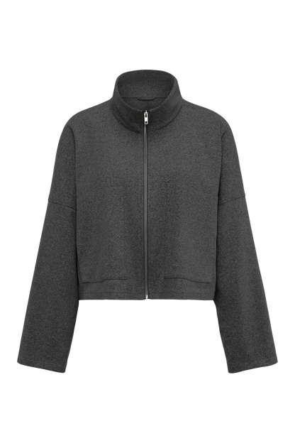 Jacke ELSTOW_1